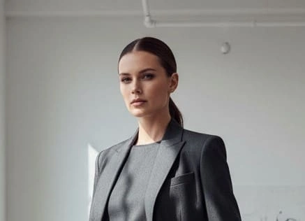 Foto de Daniela (Clienta)