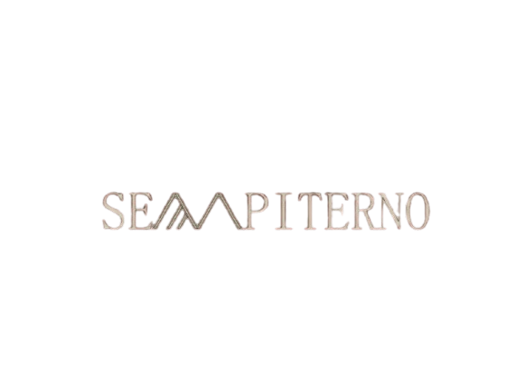 Sempiterno Logo